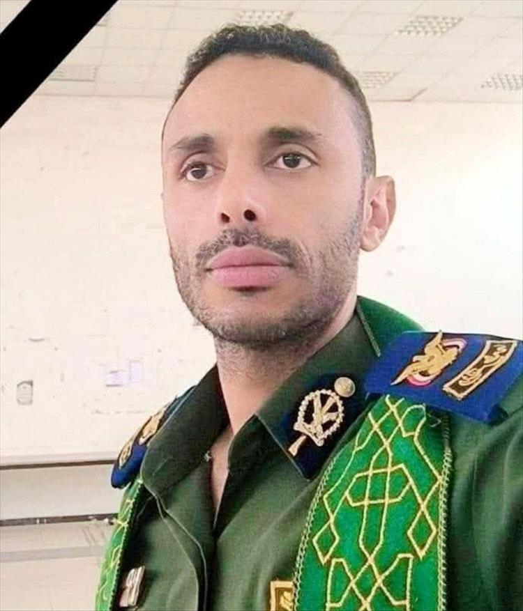 مقتل قيادي حوثي وستة آخرين في صنعاء