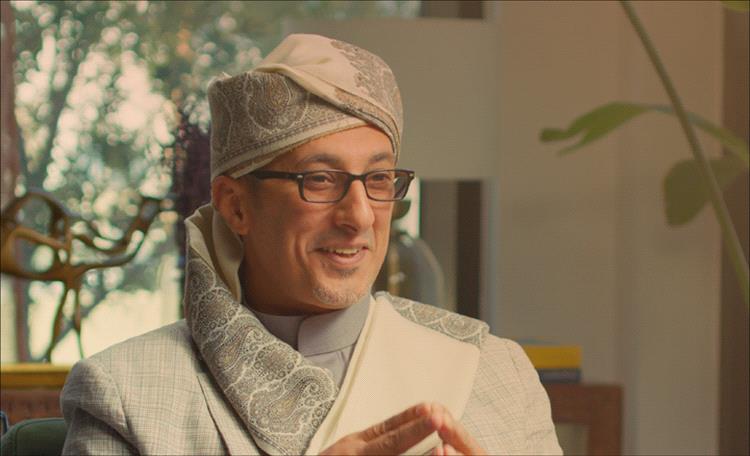 عضو مجلس الشورى: صرف المرتبات أول اختبار للحكومة… ومهمة إنقاذ اليمن مسؤولية وطنية مشتركة