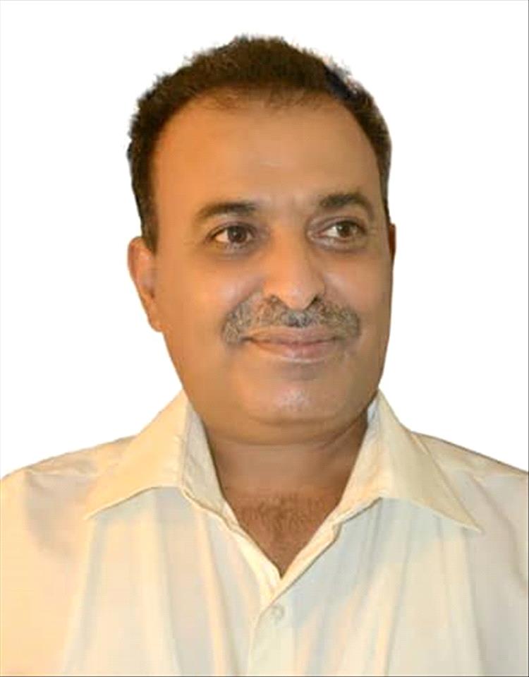 عميد في الجيش يخاطب وزير الدفاع: لقد بلغ السيل الزُبى