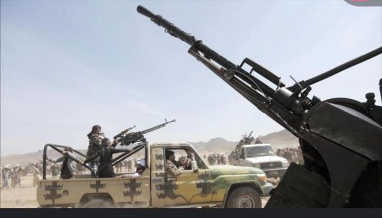 سقوط ستة قتلى من لواء الزرانيق في مواجهات مع الحوثيين جنوب الحديدة