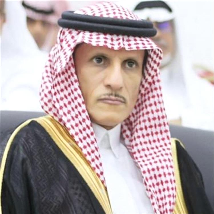 أحمد الفيفي: اليمن لا تنقذه المعونات بل تصنعه القيادات المخلصة