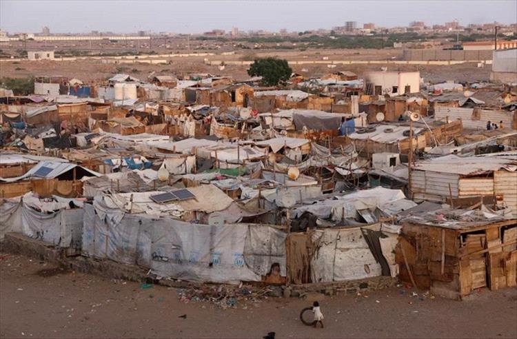 تحذيرات دولية من تعمّق الكارثة الإنسانية في اليمن