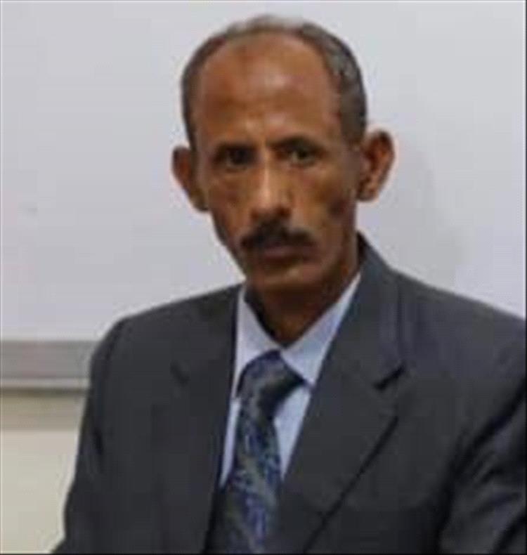 الحروب وتأثيراتها النفسية والاجتماعية على الأجيال