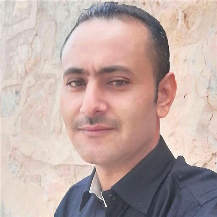 ناصر المشارع: الضالع وأبين خارج المشهد وسياسات الإقصاء تمهّد لصراعات خطيرة