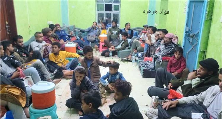 مجلس الفقيد محسن الحاج يحيي ليالي الشهر الكريم  بالمسابقات الثقافية