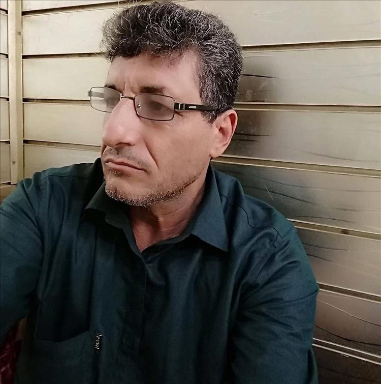 عارف النسري مخاطباً عيدروس الزبيدي : الفساد في عهد حكمك لم يصل إليه عفاش في عهد حكمه