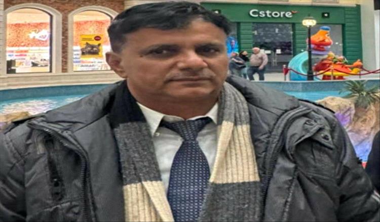 أحمد عقيل باراس: الاحتشاد والتصعيد مغامرة خطيرة… والجنوب سيدفع الثمن إذا اشتعل الشارع