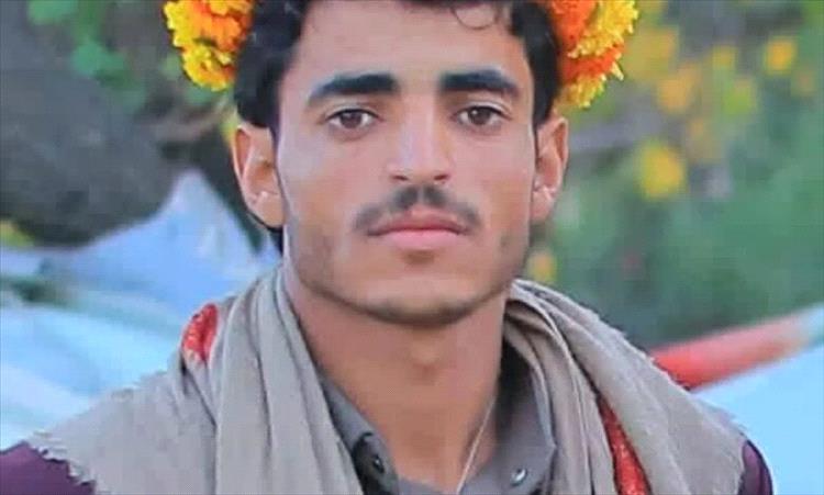 قتيلان في تصاعد جديد للاقتتال القبلي بأرحب شمال صنعاء