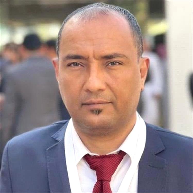 سامي الكاف: اقتحام معاشيق كشف مشروع كسر الدولة… والانتقال من التحريض إلى فرض القوة في عدن