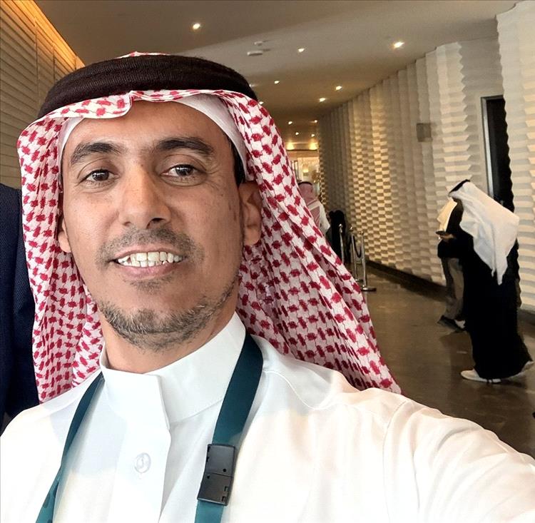 عبدالهادي حبتور: عودة الحكومة إلى عدن تشعل معركة استعادة الدولة بدعم السعودية