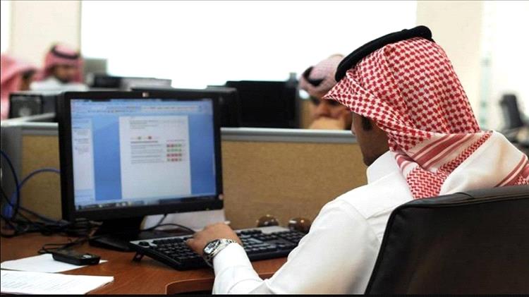 السعودية تُحدث جدول مخالفات نظام العمل.. وتشديد العقوبات على تشغيل الأطفال والعمل دون ترخيص