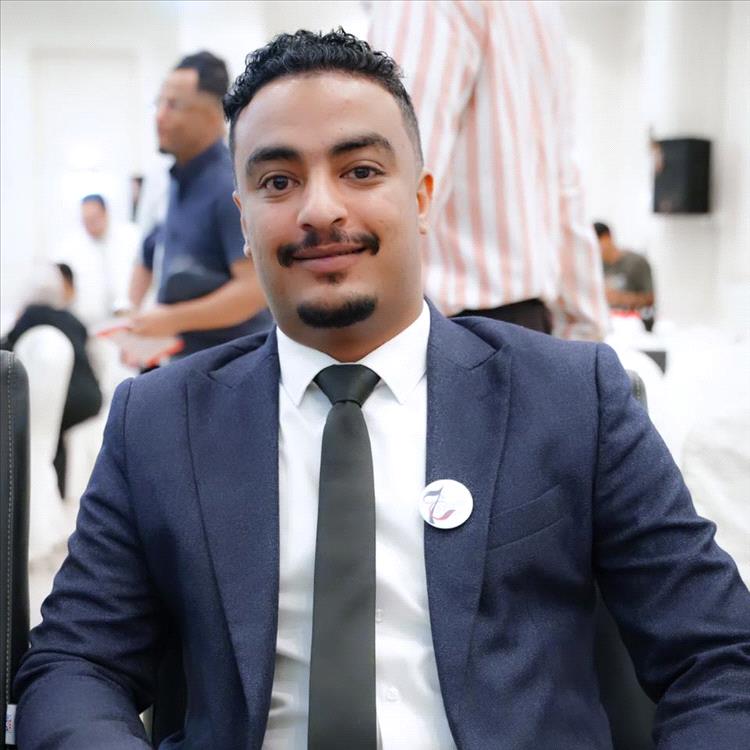 محمد عبدالله الحسني: عدن لا تحتمل مغامرات جديدة ودعوات التصعيد تهدد المدينة