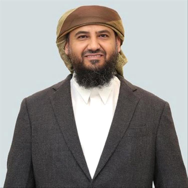 المحرّمي: الدعم السعودي الجديد يجسد الروابط المصيرية ويهدف لتعزيز الاستقرار والتعافي الاقتصادي