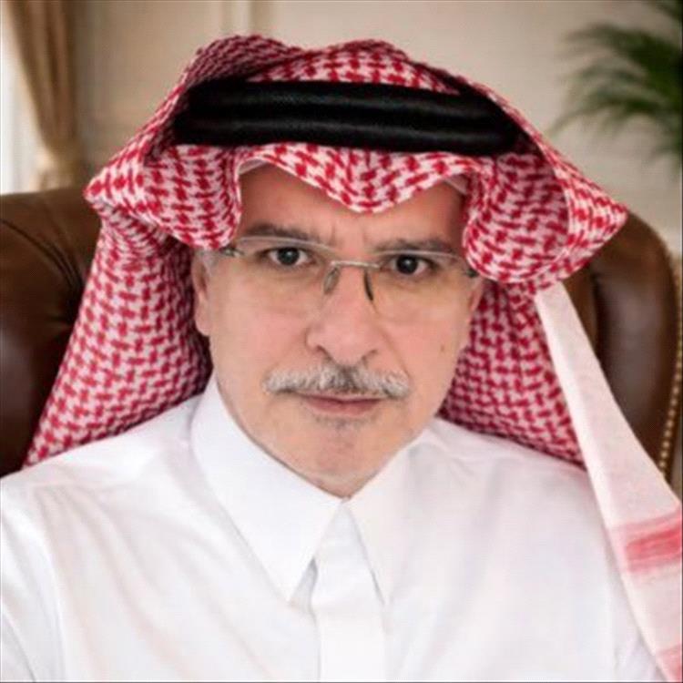 عبداللطيف عبدالله ال الشيخ: الحزم التنموي والوفاء التاريخي.. المملكة تضخ شريان الحياة في موازنة اليمن