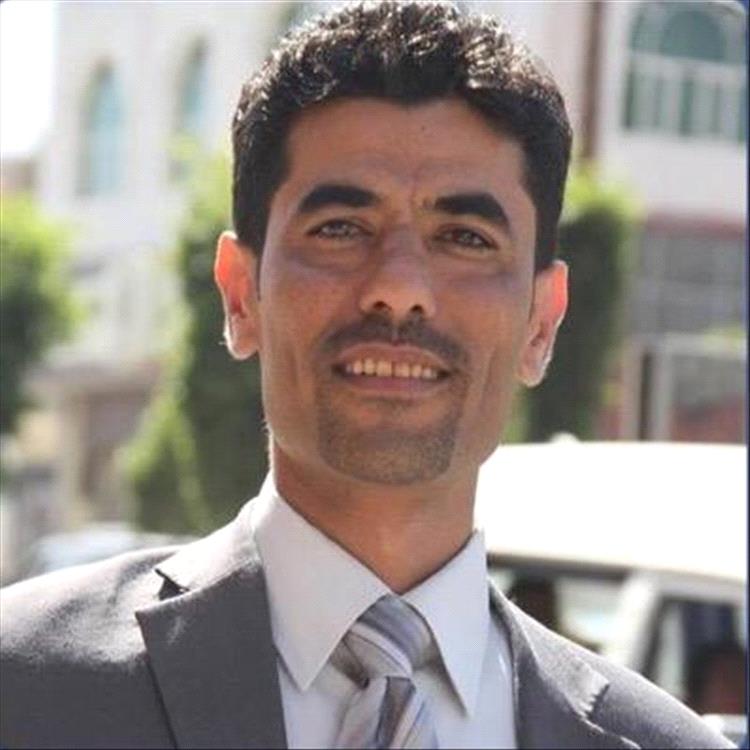 مفتاح الزوبة: معركة الـ300 ألف اسم وهمي تبدأ الآن… تطهير المؤسسة العسكرية طريق استعادة الدولة