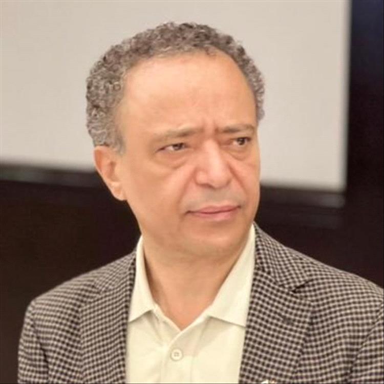 نجيب غلاب: حضرموت تعرضت لعدة صدمات تاريخية… وأحداث الانتقالي الأخطر