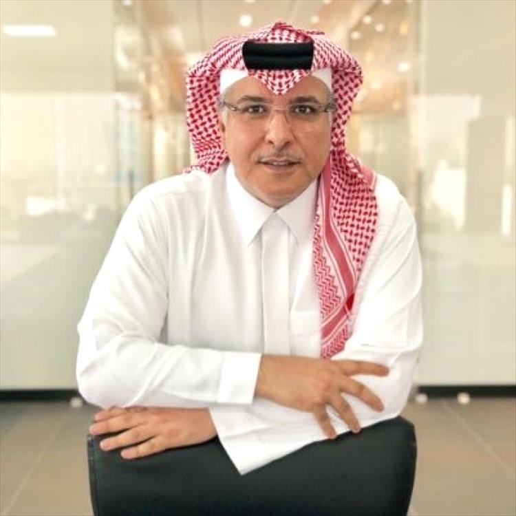 عبداللطيف آل الشيخ: الدعم السعودي يضخ الحياة في اقتصاد اليمن… الرواتب تستقر والأسواق تتنفس