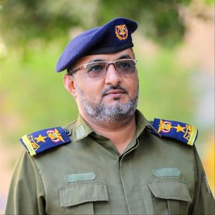 مسؤول في شرطة تعز: عدن ترسّخ هيبة الدولة… حماية المتظاهرين عنوان المرحلة وسقوط منطق الفوضى!