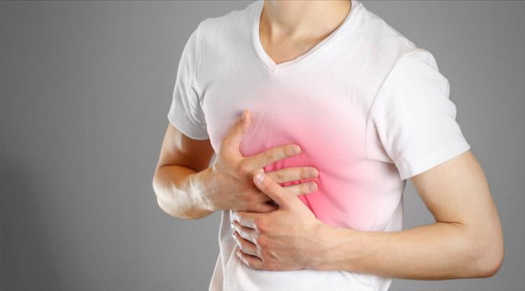 الجلطة الرئوية.. خطر صامت قد يضرب الأصحاء ويهدد الحياة خلال دقائق