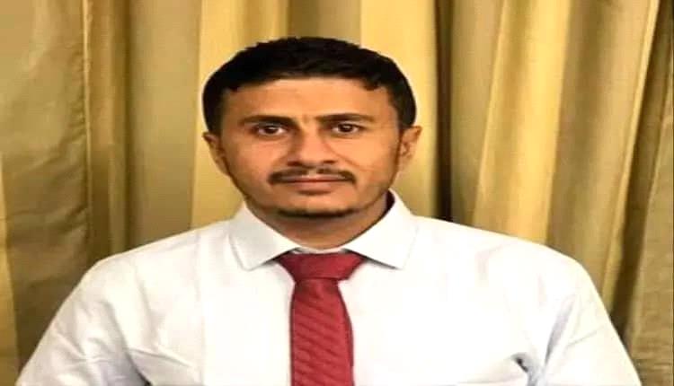 وضاح بن عطية: الاعتراف بالدعم السعودي لا يُضعف قضيتنا الجنوبية… بل يقوّي مسار استعادة الدولة