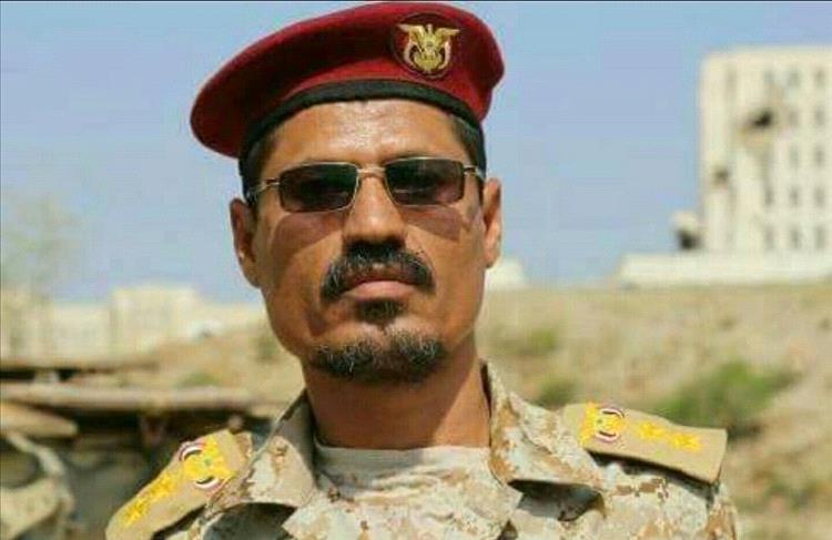 عبدالباسط البحر: بين العفوية والتوجيه… من يقف خلف حراك عدن والمحافظات الجنوبية؟