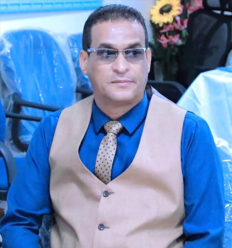 غدًا الأحد.. انطلاق بطولة البرنامج السعودي للكرة الطائرة للمنتخبات