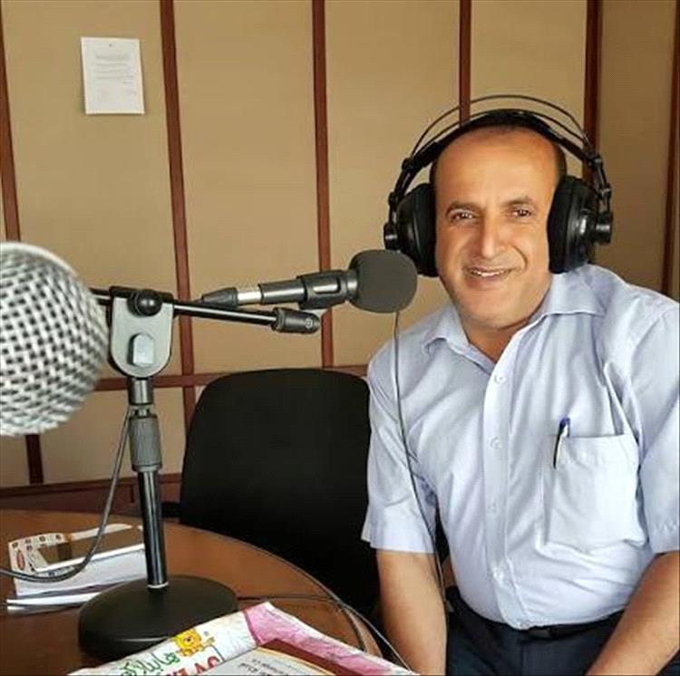 برنامج " اعرف وطنك " يسلّط الضوء على دعم المنتجات المحلية الوطنية