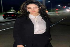 إلى ميساء، من ميساء