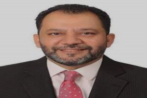 وزير الكهرباء يصدر قراراً يُلزم فروع المؤسسة بتوريد الإيرادات إلى الحساب المعتمد قانوناً