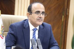 وزير الصحة اليمني: 70% من مرافقنا الطبية مهددة جراء نقص التمويل