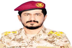 العميد ياسر ثوابه يهنئ قيادة المملكة بيوم التأسيس ويشيد بدورها في ترسيخ الأمن والاستقرار