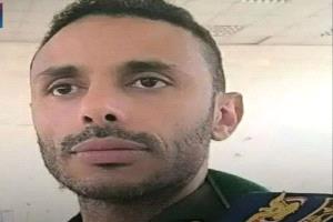 مقتل قيادي حوثي في كمين مسلح شمال صنعاء