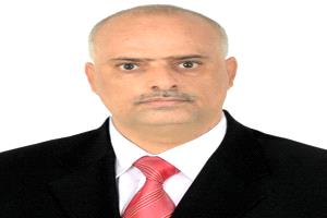 رئيس حركة أحفاد القردعي يطالب بإنصاف أحفاد الثوار واعتماد ثورة «1948» أمًّا للثورات اليمنية