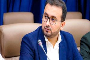 وزير الخدمة المدنية: جميع الوزارات بدأت عملها في عدن والمرحلة المقبلة ستكون مختلفة