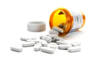 هل تُؤذي المليّنات الدماغ؟.. دراسات تربط استخدامها بالاكتئاب والخرف