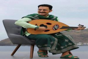 نجومية المتألق عصام خليدي (1)