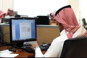 السعودية تُحدث جدول مخالفات نظام العمل.. وتشديد العقوبات على تشغيل الأطفال والعمل دون ترخيص