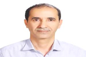 كاتب سياسي: انضمام اليمن للخليج يصطدم بواقع هش… والشراكة الاقتصادية الخيار الأقرب