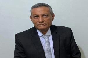 القدسي يوضح ملابسات تعيينه وزيرًا للتعليم العالي ويؤكد تمسكه بأداء اليمين داخل اليمن