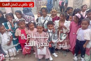 الشويللاه .. عيد أحور الشعبي