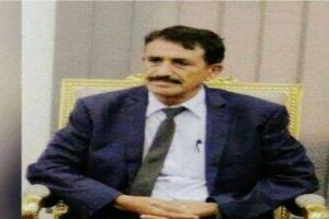 رئيس هيئة رعاية أسر الشهداء والمناضلين يهنئ القيادة السياسية بإعلان تشكيل الحكومة الجديدة