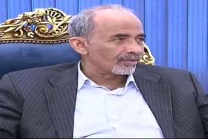 الفريق الركن محمود الصبيحي.. رجل دولة متواضع ومن الطراز الرفيع