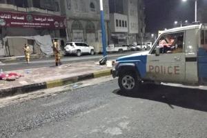 الأجهزة الأمنية تضبط عشرات المتهمين وتكشف عن 26 جريمة خلال 24 ساعة