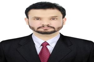 الوديعة.. الصيعري مدير عام المنفذ يصدر تعميم إداري لتنظيم حركة القواطر وتسريع إجراءات التفتيش