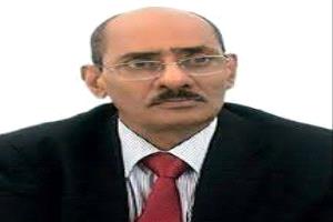 المجيدي يشيد بالقرارات الإصلاحية الجريئة التي اتخذها محافظ عدن ويثمن جهوده الكبيرة