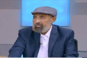 الاعلامية سماح وهب تعزي العميد عليا صالح بوفاة شقيقها في مصر