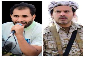 تؤأم المجد ٠٠ راية الناصر وميكروفون أديب !