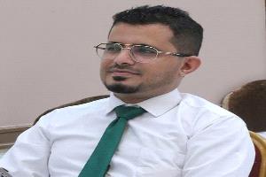 صحفي يوضح ملابسات منع لجنة التحقيق من تفتيش محور طور الباحة