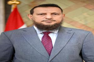 محافظ العاصمة المؤقتة عدن يلتقي عشرات الصحفيين والناشطين ويكشف خطة تغييرات إدارية وتحسين الخدمات ويؤكد: التغيير قادم والكهرباء ستتحسن