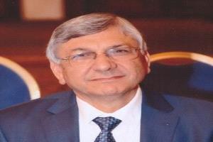 كاتب أردني: التحالف بين السعودية واليمن ضرورة وجودية في مواجهة تحولات الإقليم